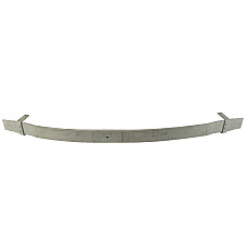 Arc foi Foaie arc suspensie Fata numar foi-4 73008000 73006000 MAN TGA TGS I TGX I 04.00- TES 7300800419