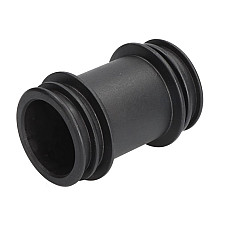 Carcasa radiator ulei Oil cooler cover DEUTZ DEUTZ 04207360