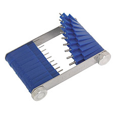 Altele scule speciale ... SEALEY SEA CJT01