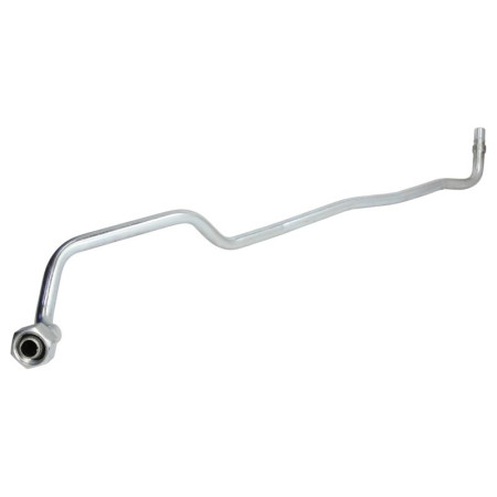 Cablu electric, pneumatica Furtun conector racire compresor metal VOLVO FM CZM CZM111101