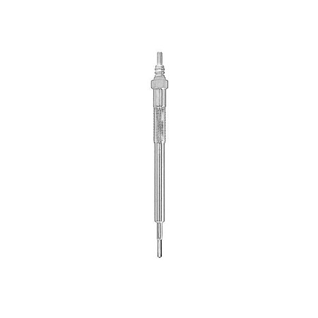 Bujie incandescenta Glow plug ISUZU OE ISUZU ISU8981772240