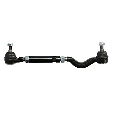 Bara directie Tija de fixare cu capat Dreapta HYUNDAI TERRACAN 2.5D/2.9D/3.5 11.01-12.06 CTR CSKH-4R
