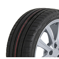 Anvelope vara PKW 23117 Potenza Sport BRIDGESTONE Summer Passenger tyre FR XL * labels: fuel efficiency class - D wet grip class - A rolling noise and resistance measuring class - 69 dB A snow grip - No ic BRIDGESTONE 275/30R20 LOBR 97Y PSB