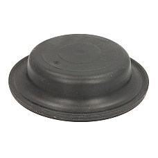 Membrana, cilindru frana Diafragma servo-motorie DAF 65 75 85 85 CF 95 F 1000 F 1900 LF 45 LF 55 IVECO EUROCARGO I-III EUROSTAR EUROTECH MH EUROTECH MP EUROTECH MT EUROTRAKKER M MK 01.55- KNORR 234099K