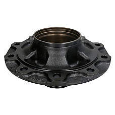 Butuc roata R butuc roata fata BPW 03.272.43.42.0