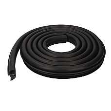 Cheder usa Door seal front L/R CITROEN SAXO 10.99-04.04 BLIC 5703-04-0518501PP
