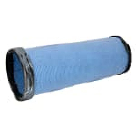 Filtru aer secundar AG CHEM XX3 / XXX3 XX4 / XXX4 BOBCAT 900 CASE IH STX HITACHI EH LX HYUNDAI R INGERSOLL RAND HP JOHN DEERE 200 3000 400 50 500 5000 4045D-QSX15 DONALDSON OFF P533723