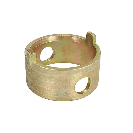 Cheie tubulara cu limbi S-TR STR-KR022