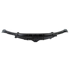 Acoperire fata curea frontal superior Alfa Romeo 159 05 - BLIC 6502-08-0111200P