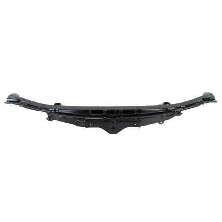 Acoperire fata curea frontal superior Alfa Romeo 159 05 - BLIC 6502-08-0111200P