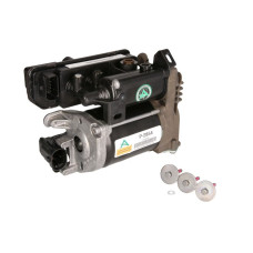 Compresor, instalatie aer comprimat Compresor cu suspensie pneumatica CITROEN C4 GRAND PICASSO I C4 PICASSO I 1.6-2.0D 10.06-12.13 ARNOTT EUROPE P-2854