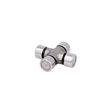 Articulatie, cardan Crucea arborelui de antrenare 1903mmx553mm framintat DACIA DUSTER DUSTER/SUV 1.2-1.6LPG 04.10- BTA G9R003BTA