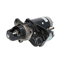 Electromotor 24V 62kW MERCEDES ACTROS ACTROS MP2 / MP3 ACTROS MP4 / MP5 ANTOS AXOR TRAVEGO O 580 M936.992-OM936.916 04.96- POWER TRUCK PTC-4030