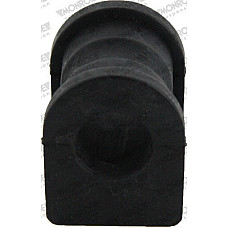 Bucsa, stabilizator Bucsa de bare stabilizatoare Fata Dreapta/Stanga diametru interior: 195mm RENAULT LAGUNA II 1.6 16V/1.6 16V BG0A BG0L/1.6 16V BG1G BG1H/1.6 16V KG0A KG0L/1.8 16V/1.8 16V BG MONROE MONL25839