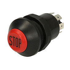 Comutator presiune, limitator incarcare ax Switch FENDT 300 RENAULT 60 70 700 800 900 XX-12 XX-14 XX-32 XX-34 XX-52 XX-54 XX-74 XX-94 PNEUTRON 11110320XX