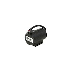 Condensator, aprindere Capacitor HONDA CRF 450 2009-2009 TOURMAX ODU-001