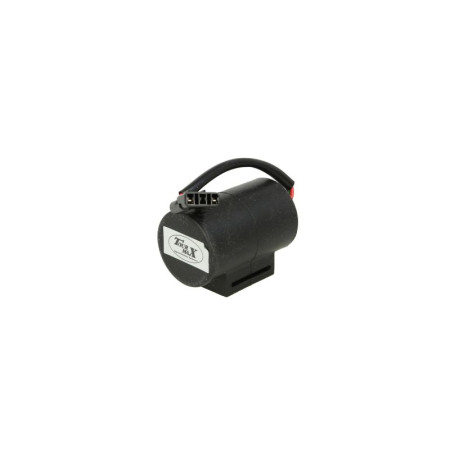 Condensator, aprindere Capacitor HONDA CRF 450 2009-2009 TOURMAX ODU-001