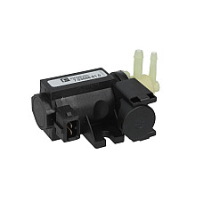 Convertor de presiune, turbocompresor Supapa de control electropneumatica OPEL ASTRA G ASTRA G CLASSIC ASTRA G/KOMBI ASTRA H ASTRA H GTC ASTRA H/KOMBI COMBO TOUR COMBO/MINIVAN CORSA C 1.7D/1.9D 02.00- PIERBURG 7.03088.01.0
