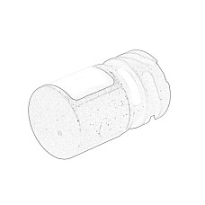 Siguranta Fuse ADR OE VOLVO VO20545150