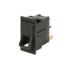 Comutator AGRO JCB 1093098COBO