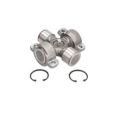 Articulatie, cardan Drive shaft cross 571x164mm SCANIA 3 4 PGRT 05.87- LEMA LE2790.76