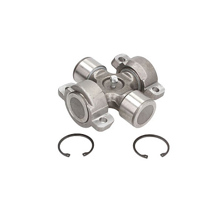 Articulatie, cardan Drive shaft cross 571x164mm SCANIA 3 4 PGRT 05.87- LEMA LE2790.76