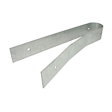 Bucsa arc Element fixare arc suspensie husa tabla BPW MFT 99SB2 WYP