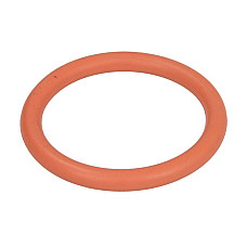 Etansare, racire ulei Oil radiator seal JOHN DEERE 7600 7610 7710 7800 7810 8100 T 8110 8110 T 8200 T 8210 8210 T 8300 8300 T 8310 8310 T 8400 8400 T 8410 8410 T 8560 8570 8760 8770 8870 FP DIESEL R86743-FP