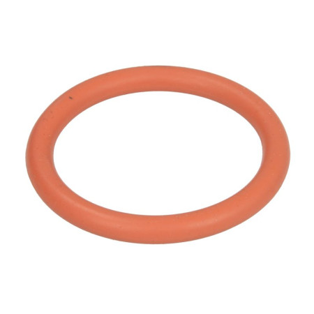 Etansare, racire ulei Oil radiator seal JOHN DEERE 7600 7610 7710 7800 7810 8100 T 8110 8110 T 8200 T 8210 8210 T 8300 8300 T 8310 8310 T 8400 8400 T 8410 8410 T 8560 8570 8760 8770 8870 FP DIESEL R86743-FP