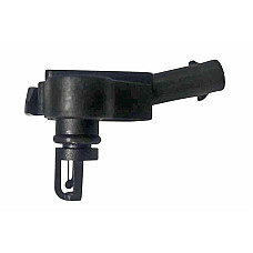 Senzor, presiune galerie admisie Senzor de presiune la galeria de admisie 3 pin AUDI A1 A3 Q2 Q3 SEAT ARONA ATECA IBIZA V LEON LEON ST TARRACO SKODA KAROQ KODIAQ OCTAVIA III SCALA 1.0/1.5/1.5CNG 02.17- VEMO V10-72-0077