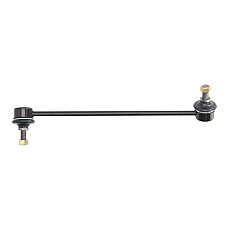 Bieleta antiruliu bara stabilizatoare Fata Dreapta 280mm KIA CARENS II CARENS III CARNIVAL III 1.6-2.9D 07.02- KOREA J60330OEM