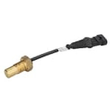 Set reparatie, diferential Gearbox element sensor  CARRARO CARRARO 339307-CR