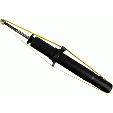 Amortizor Fata Dreapta/Stanga HONDA ACCORD VII 2.0-3.0 09.02-05.08 SACHS 317 137