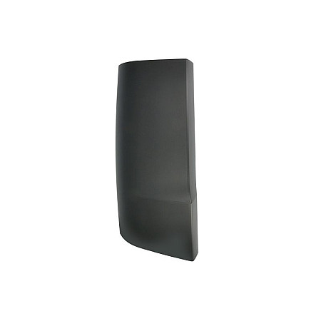 Acoperire, oglinda exterioara Housing/cover of side mirror R MAN TGL II TGM II TGS II TGX II 02.20- MEKRA 131024002099