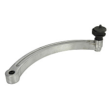 Accesorii si piese masina de echilibrat Bracket EVERT B 73 1310000