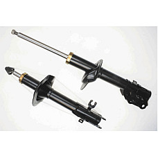 Amortizor Fata Dreapta MAZDA CX-7 2.2D/2.3/2.5 10.07-03.13 SACHS 317 307