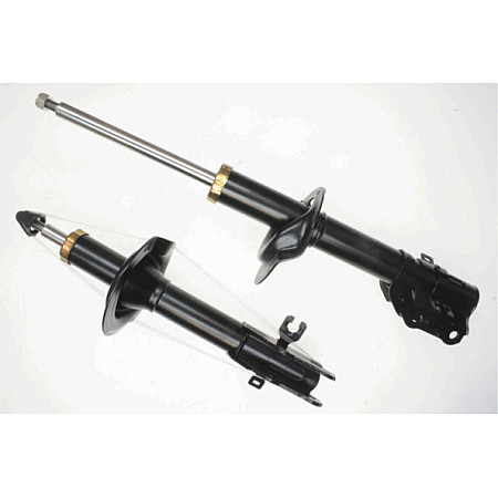 Amortizor Fata Dreapta MAZDA CX-7 2.2D/2.3/2.5 10.07-03.13 SACHS 317 307