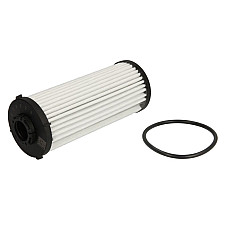 Set filtre hidraulice, cutie e vit.automata Gearbox hydraulic filter AUDI A3 Q3 R8 R8 SPYDER TT SEAT ALHAMBRA TARRACO SKODA KODIAQ VW ARTEON GOLF VII MULTIVAN V MULTIVAN VI PASSAT ALLTRACK B8 PASSAT B8 1.0-5.2 04.07- MANN-FILTER H 6005 Z