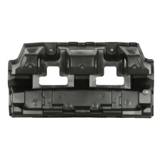 Suport,tampon Intaritura bara Spate extern plastic PEUGEOT 301 1.2-1.6LPG 11.12- BLIC 5502-00-5511982P