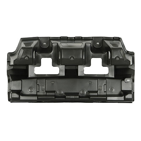 Suport,tampon Intaritura bara Spate extern plastic PEUGEOT 301 1.2-1.6LPG 11.12- BLIC 5502-00-5511982P