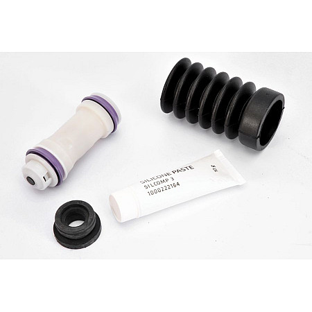 Set reparatie, cilindru cuplare ... KONGSBERG KA 625977AM