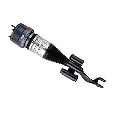 Brat arc pneumatic Modul aer Fata Dreapta MERCEDES GLC C253 GLC X253 2.0-4.0 06.15- BILSTEIN 44-262891