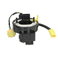 Arc spirala, Airbag Arc de ceas airbag HONDA ACCORD VII 2.0/2.4 02.03-05.08 AKUSAN K0W022AKN