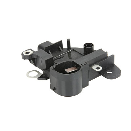 Alternator Regulator de voltaj 14V  OPEL CORSA D CORSA D/HATCHBACK MERIVA B 1.3D 07.06-11.14 CQ CQ1011501