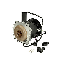 Ventilator, habitaclu EN Parking heating air blower WEBASTO AIR TOP 2000 2000D 2000ST 12V WEBASTO 84841B