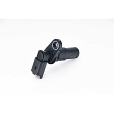 Senzor impulsuri, arbore cotit Senzor pozitie arbore cotit DACIA DUSTER RENAULT CLIO III GRAND SCENIC II LAGUNA III MEGANE III MODUS SCENIC II SCENIC III 1.4/1.6/1.6ALK 06.03- VDO A2C59514658