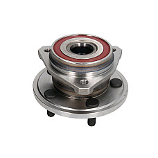 Butuc roata R butuc roata fata Fata JEEP CHEROKEE GRAND CHEROKEE I WRANGLER II 2.1D-5.9 10.84-04.07 USA 513084AT
