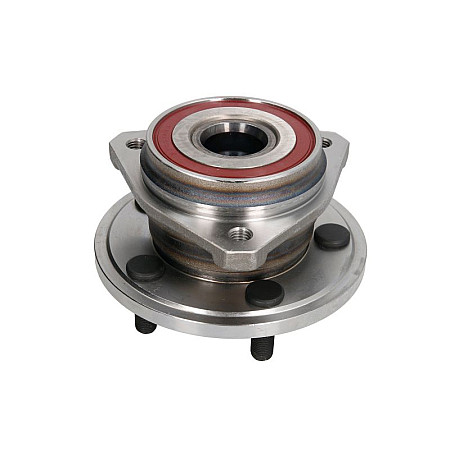 Butuc roata R butuc roata fata Fata JEEP CHEROKEE GRAND CHEROKEE I WRANGLER II 2.1D-5.9 10.84-04.07 USA 513084AT