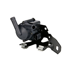 Pompa de apa suplimentara (circuitul apei de racire) Additional water pump electric DS DS 4 DS 5 DS 7 CITROEN C4 GRAND PICASSO II C4 II C4 PICASSO II C4 SPACETOURER C5 AIRCROSS C5 III DS4 DS5 GRAND C4 SPACETOURER 1.6/1.6H 09.07- PIERBURG 7.04906.04.0