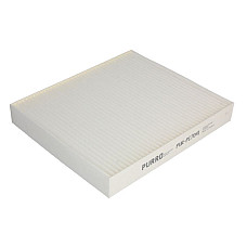 Filtru, aer habitaclu Filtru habitaclu KIA OPTIMA 1.7D-2.4 03.12- PURRO PUR-PC7041